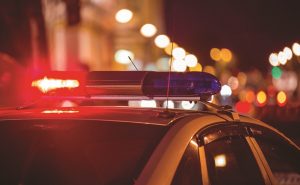 Teacher accused of duct-taping student will face December trial